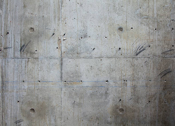 Reliable MO Concrete contractor Solutions